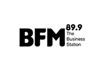 BFM 89.9