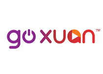 GOXUAN