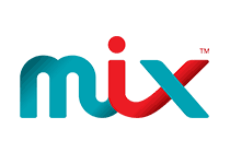 MIX