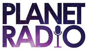 Planet Radio | Commercial Radio Malaysia